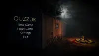 Dr.Guzusky - The Horror Game Screen Shot 18