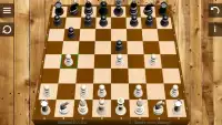 Chess Offline 3D Screen Shot 3