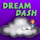 Dream Dash