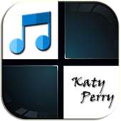 Piano Tiles - Katy Perry