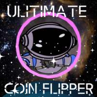 Ultimate Coin Flipper