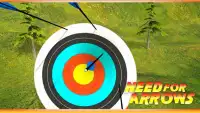 Need For Arrows Screen Shot 1
