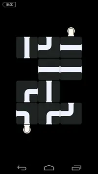 PIPES Connect : Free Puzzle Screen Shot 3