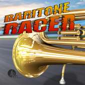 Baritone Racer (Unreleased)