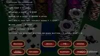 Blackjack Free Screen Shot 1