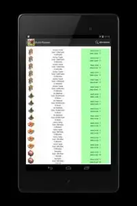 Planner for Clash of Clans Screen Shot 18