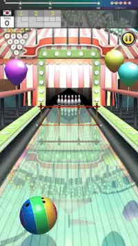 Dünya bowling şampiyonası Screen Shot 5