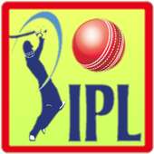 IPL Highlights & Live Scores -T20 Cricket Schedule