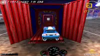 Speed Racing Ultimate 3 Screen Shot 4