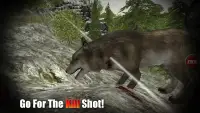 Buck Fever: American Hunter 3D Screen Shot 6
