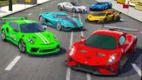 Car Racing Speed 3d Car Games Screen Shot 18
