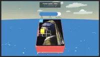 Cube Paint 3D : Art Puzzles Screen Shot 5