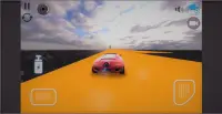 X-Stunts : Extreme Driving 3D, Stuntcar Drive Game Screen Shot 4