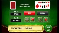 NewYork Jackpot Slots - Casino Screen Shot 6