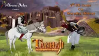 Tanhaji - محارب المراثا Screen Shot 0