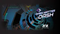 Dark Matter Dash Screen Shot 9