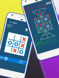 Ludo And More: 7 Free Super Star Game Screen Shot 11