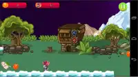 run Super kids Screen Shot 2