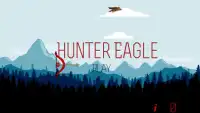 Hunter Eagle Screen Shot 0