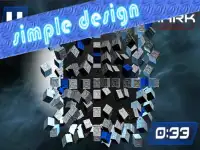 Minesweeper 3D - math go logic Screen Shot 9