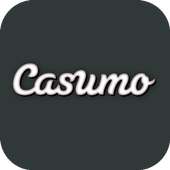 Casumo - online slots & sports