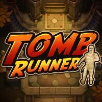 Tomb Runner