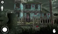 Siren Horror Head Game – Scary Siren Survival Mod Screen Shot 7