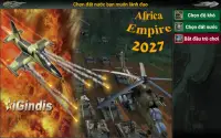 Đế quốc Châu Phi Screen Shot 14