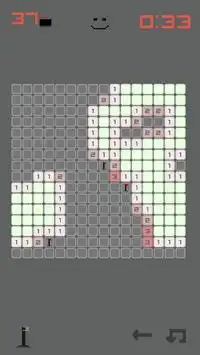 Minesweeper 2015 Screen Shot 7