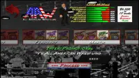 Wrestling Revolution Screen Shot 5