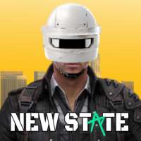 New State Images Games PuBg