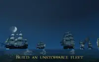 The Pirate: Plague of the Dead Screen Shot 12