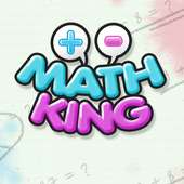 Mathking