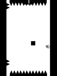 Pixel Bounce Screen Shot 8