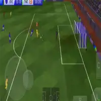 Guide for Dream League Soccer 2018 Screen Shot 1