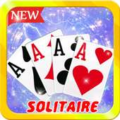 Play Solitaire 2019 