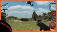 Frontline Destiny : Fury WW Screen Shot 1