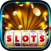 Vegas Slot Games Apps Bonus Money Games