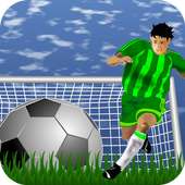 Top Manager Football Soccer