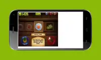 Guide For Fruits Ninja Screen Shot 2