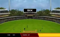 T20 Premier League Game 2017 Screen Shot 8