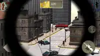 City Sniper Reloaded Screen Shot 3