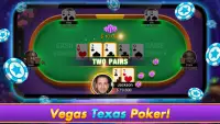 Lucky Vegas Casino - New Casino Games For Free Screen Shot 4