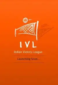 Indian Victory League Screen Shot 0