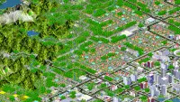 Designer City: building game Screen Shot 4