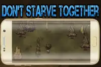 Tips For Don't Starve Together Screen Shot 2