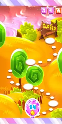 Candy Jam Blast Screen Shot 4