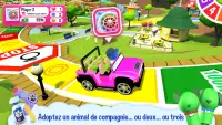 DESTINS - LE JEU DE LA VIE 2 - Plus de choix ! Screen Shot 3