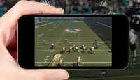TOP 10 NFL MADDEN Mobile Tips Screen Shot 2