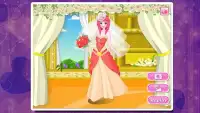 School Dance DressUp Screen Shot 3